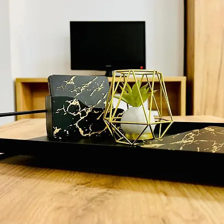 Apartamento Ithaca σπίτι με αυτόνομη είσοδο Tessalónica