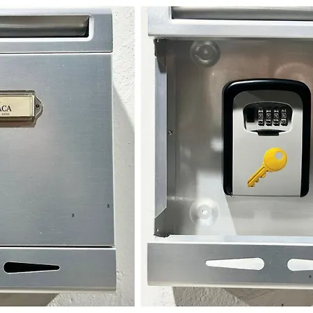 Ithaca σπίτι με αυτόνομη είσοδο * Tessalónica