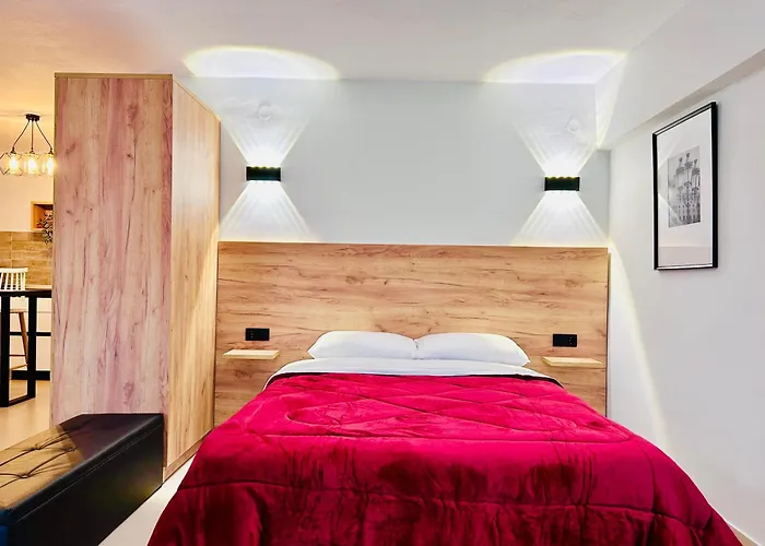 Ithaca σπίτι με αυτόνομη είσοδο Apartment Thessaloniki